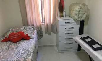 Imagem 6: Apartamento com 2 dormitórios à venda, 60 m² por R$ 270.000,00 - Fátima - Niterói/RJ