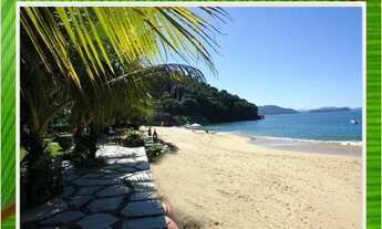 Imagem 3: Casa a Venda em Angra dos Reis, 05 quartos em Mambucaba
