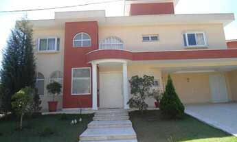 Imagem 3: CASA RESIDENCIAL em JUNDIAÍ - SP, JUNDIAÍ MIRIM