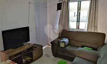 Imagem 5: Mogi das Cruzes - Casa de Condomínio - Jardim Layr