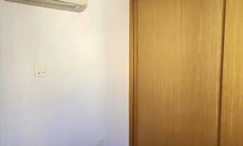 Imagem 5: Apartamento para aluguel tem 80 metros quadrados com 2 quartos