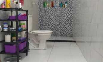 Imagem 2: Casa a venda em São Caetano