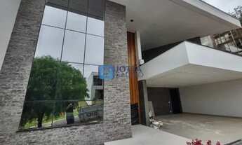 Imagem: Casa à Venda no Residencial Mont x27 Alcino