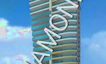 Imagem 7: Apartamentos da Grife Cristal Engenharia. Disponibilidade em vários Condomínios. Todos Ori