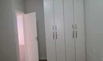 Imagem 7: Apartamento para aluguel tem 65 metros quadrados com 2 quartos em Vila Monumento - São Pau