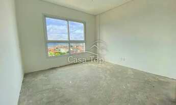 Imagem 6: Apartamento à venda Edifício Maison Vert - Órfãs