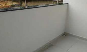 Imagem 6: Casa com 2 dormitórios para alugar em Belo Horizonte