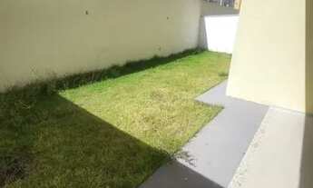 Imagem 7: Apartamento no Turu com 2 Quartos- com Giardino- Nascente