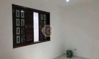 Imagem 5: Residencial - Jardim Santo Antonio