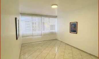 Imagem: SÃO PAULO - Apartamento Padrão - JARDIM