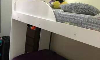 Imagem 3: Vendo apartamento vila cordovil Rossi