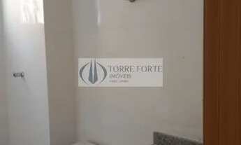 Imagem 6: Cobertura 2 dormitórios, 1 suíte, 2 vagas no Pq Oratório