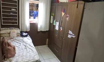 Imagem 7: Vendo Casa em Regente- Feijó