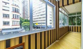 Imagem 5: SUPER AMPLO 02 QUADRAS DA PRAIA!!