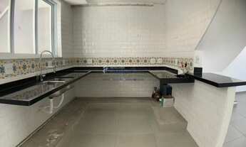 Imagem 2: SOBRADO RECÉM REFORMADO A VENDA NAS PROXIMIDADES DO AEROPORTO DE CONGONHAS