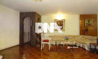 Imagem 2: Apartamento-À VENDA-Copacabana-Rio de Janeiro-RJ