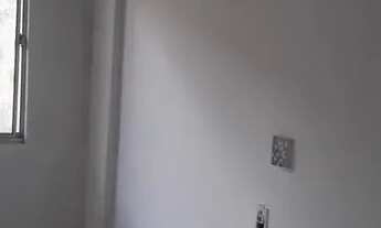 Imagem 5: Alugo ótimo apartamento 900,00 2 quartos belo horizonte