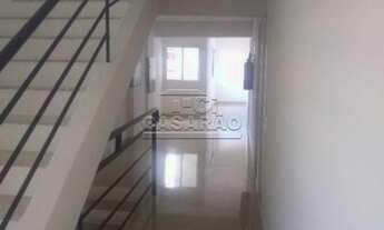 Imagem 3: Kitnet - 24 m² - Rudge Ramos - São Bernardo do Campo