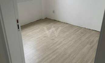 Imagem 5: Apartamento Liberdade Novo Hamburgo