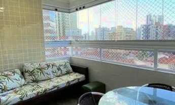 Imagem 4: Alugo apartamento com 2 dorms e suíte no bairro da tupi