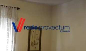 Imagem 7: Apartamento - Vila Itapura - Campinas