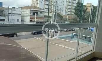 Imagem 6: Casa com 3 dorms, Ponta da Praia, Santos, Cod: 27522