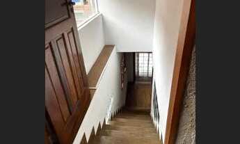 Imagem 7: Aluga se casa Embu