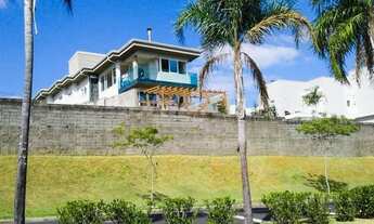 Imagem 6: Casa - Swiss Park - Campinas