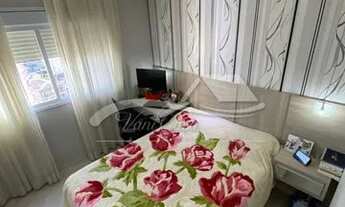 Imagem 7: Apartamento 3 Quartos à venda, Vila Mariana - São Paulo