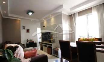 Imagem: Apartamento 2 Quartos à venda, Sacomã