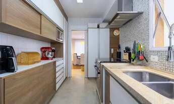 Imagem 7: Apartamento na parnamirim (MM