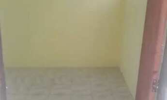 Imagem: Casa 2 quartos toda forrada e área de serviço