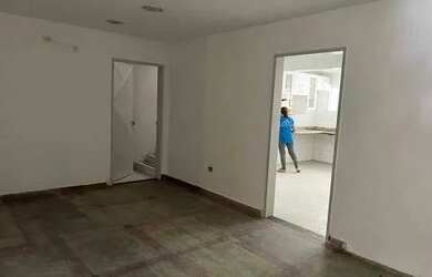 Imagem 4: Alugo Casa incrivel, vem visitar!