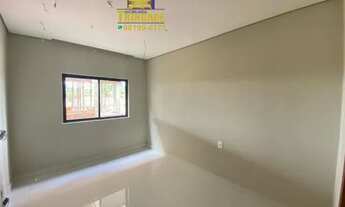 Imagem 3: Condomínio Marianne , Casa No Araçagi ,Lazer Privativo ,Energia Solar