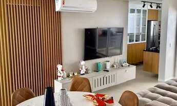 Imagem 2: Casa a venda no Bellagio Residences, Votorantim / SP