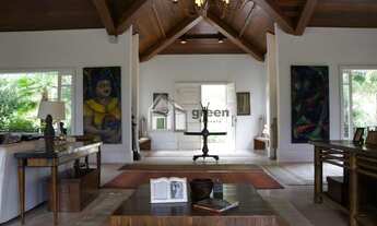 Imagem 5: Casa Padrão a venda em Petrópolis