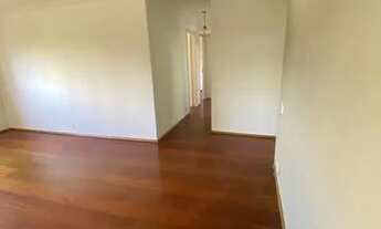 Imagem 2: APARTAMENTO - POMPÉIA - SP