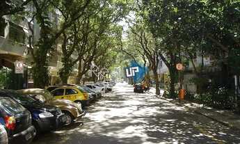 Imagem 7: Ótimo apartamento Copacabana 93m²