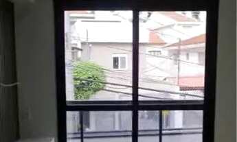 Imagem 4: Apartamento com 2 dormitórios para alugar, 55 m² por R$ 3.850,00/mês - Vila Regente Feijó