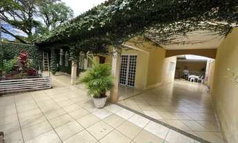 Imagem 7: Casa 3 dormitórios para Venda em Maringá, Vila Santo Antônio, 4 dormitórios, 1 suíte, 3 ba