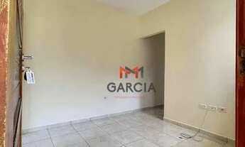 Imagem 3: CASAS EM PAIÇANDU