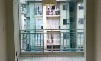 Imagem 2: Passo chave urgente