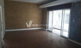 Imagem 3: Casa - Nova Campinas - Campinas