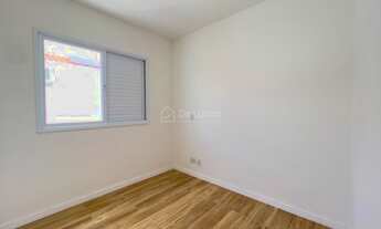 Imagem 11: Casa de condomínio a venda no Parque Rural Fazenda Santa Cândida