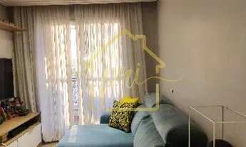 Imagem 7: São Paulo - Apartamento Padrão - Guaiaúna