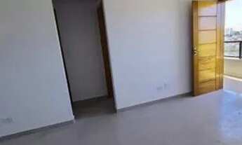 Imagem 7: Apartamento à venda em Penha com 46 m², 2 quartos, 1 vaga