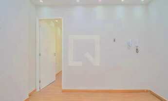 Imagem 3: Apartamento para Aluguel - Consolação, 1 Quarto, 37 m2