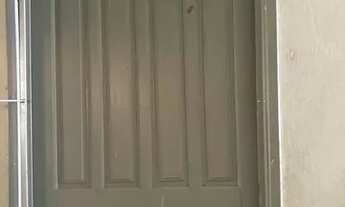 Imagem 4: Alugo apt 01 quarto em Jardim América