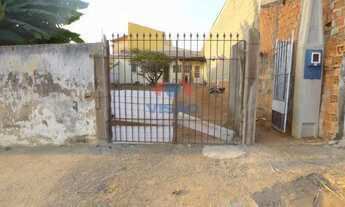 Imagem 5: Casa para aluguel, 1 quarto, 6 vagas, Jardim Morada do Sol - Indaiatuba/SP