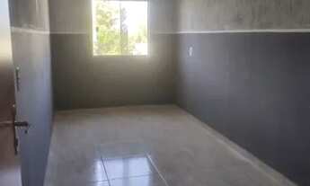 Imagem 5: Apto 2 quartos - Guará 42/44